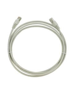 Systimax CAT6 Patch Cord 5 Feet