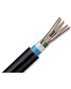 armored-fiber-optic-cable