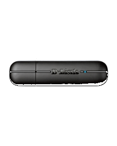 DWA-123 D’link
Wireless N150 USB Adapter