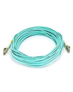 10 Gig Fiber Patch Cord LCLC