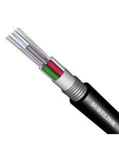 GYFTY-Outdoor-Sm-9-125-Unarmored-Fiber-Cable