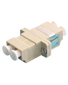 MM LCPC Duplex (SC footprint)