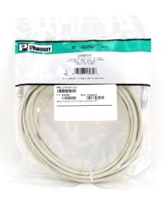 Panduit  Patch Cord 7 Feet 