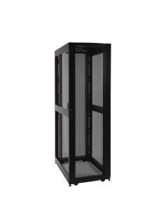 Buying Guide of Server Rack Cabinet