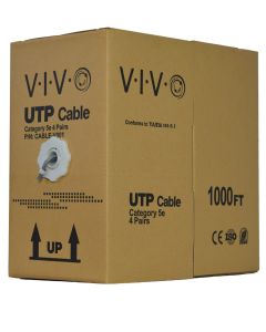 CAT5 Networking Internet LAN Cable Bangladesh 