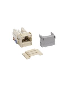 Systimax Cat6  Keystone Modular Jack 