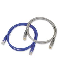 Systimax CAT6 Patch Cord 3 Feet