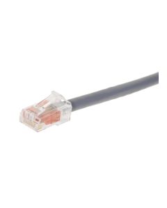 Systimax CAT6 Patch Cord 7 Feet