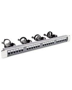 Systimax Patch Panel 24 Port