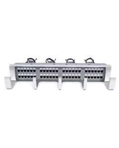 Systimax Patch Panel 48 Port